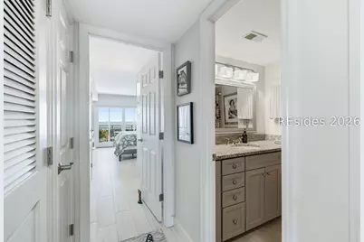 21 S Forest Beach Drive #302, Hilton Head Island, SC 29928 - Photo 29