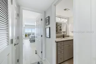 21 S Forest Beach Dr, Hilton Head Island, SC 29928 - Photo 29
