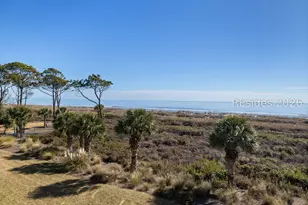 21 S Forest Beach Dr, Hilton Head Island, SC 29928 - Photo 37