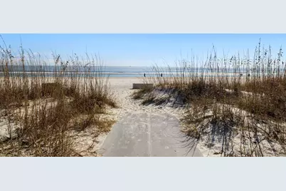 21 S Forest Beach Drive #302, Hilton Head Island, SC 29928 - Photo 49