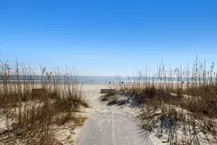 21 S Forest Beach Dr, Hilton Head Island, SC 29928 - Photo 49