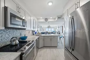 21 S Forest Beach Dr, Hilton Head Island, SC 29928 - Photo 9