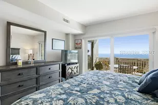 21 S Forest Beach Dr, Hilton Head Island, SC 29928 - Photo 23