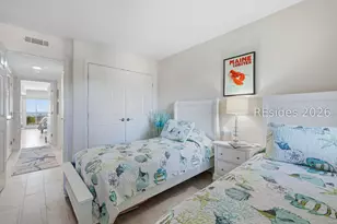 21 S Forest Beach Dr, Hilton Head Island, SC 29928 - Photo 33