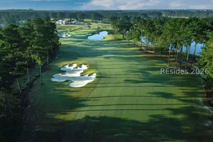 4925 Azalea Dr, Hardeeville, SC 29927 - Photo 19