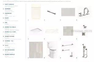 4925 Azalea Dr, Hardeeville, SC 29927 - Photo 9