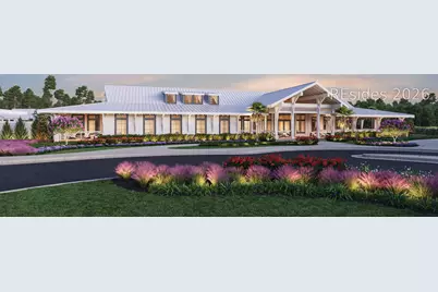 4925 Azalea Drive, Hardeeville, SC 29927 - Photo 11