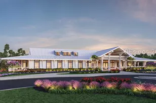 4925 Azalea Dr, Hardeeville, SC 29927 - Photo 11