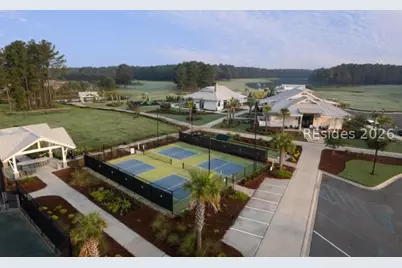 4925 Azalea Drive, Hardeeville, SC 29927 - Photo 17
