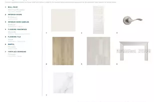 4925 Azalea Dr, Hardeeville, SC 29927 - Photo 3