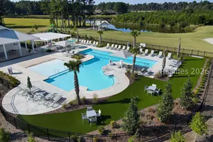 4925 Azalea Dr, Hardeeville, SC 29927 - Photo 13