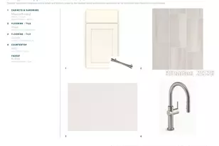 4925 Azalea Dr, Hardeeville, SC 29927 - Photo 7