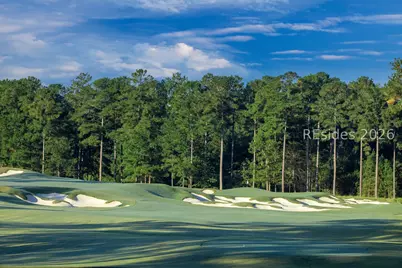 4925 Azalea Drive, Hardeeville, SC 29927 - Photo 21