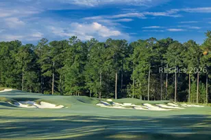4925 Azalea Dr, Hardeeville, SC 29927 - Photo 21