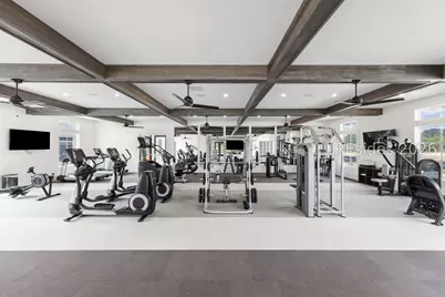 4925 Azalea Drive, Hardeeville, SC 29927 - Photo 15