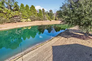 16 Vespers Way, Bluffton, SC 29909 - Photo 3