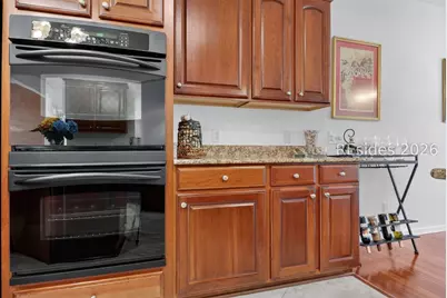 16 Vespers Way, Bluffton, SC 29909 - Photo 17