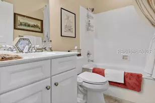 16 Vespers Way, Bluffton, SC 29909 - Photo 31