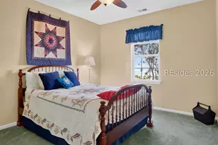 16 Vespers Way, Bluffton, SC 29909 - Photo 25