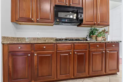 16 Vespers Way, Bluffton, SC 29909 - Photo 15