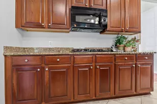 16 Vespers Way, Bluffton, SC 29909 - Photo 15