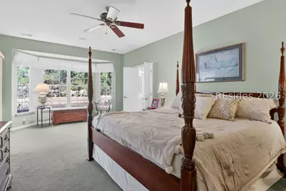 16 Vespers Way, Bluffton, SC 29909 - Photo 21