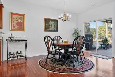 16 Vespers Way, Bluffton, SC 29909 - Photo 13