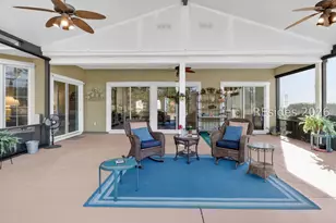 16 Vespers Way, Bluffton, SC 29909 - Photo 5