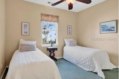 16 Vespers Way, Bluffton, SC 29909 - Photo 27