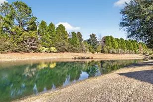 16 Vespers Way, Bluffton, SC 29909 - Photo 7