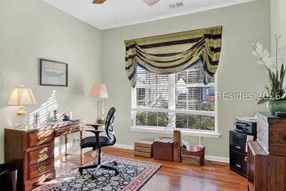 16 Vespers Way, Bluffton, SC 29909 - Photo 29