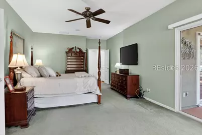 16 Vespers Way, Bluffton, SC 29909 - Photo 23