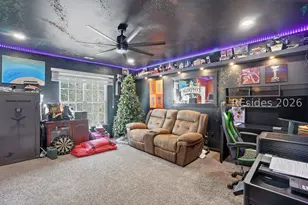 75 Shadow Moss Dr, Beaufort, SC 29906 - Photo 15