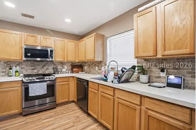 75 Shadow Moss Drive, Beaufort, SC 29906 - Photo 13