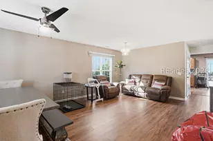 75 Shadow Moss Dr, Beaufort, SC 29906 - Photo 5