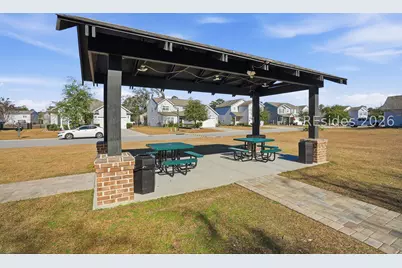 75 Shadow Moss Drive, Beaufort, SC 29906 - Photo 31