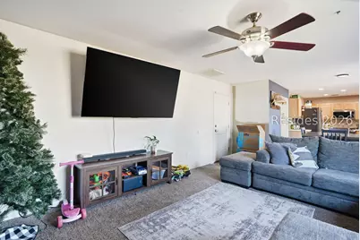 75 Shadow Moss Drive, Beaufort, SC 29906 - Photo 9