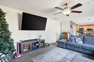 75 Shadow Moss Dr, Beaufort, SC 29906 - Photo 9