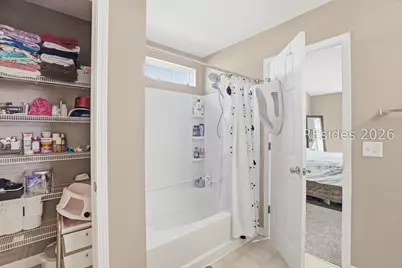 75 Shadow Moss Drive, Beaufort, SC 29906 - Photo 23