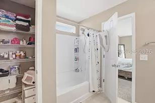 75 Shadow Moss Dr, Beaufort, SC 29906 - Photo 23