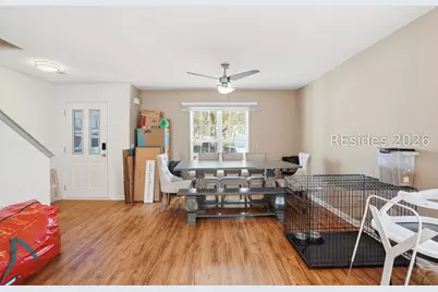 75 Shadow Moss Drive, Beaufort, SC 29906 - Photo 7