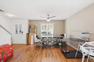 75 Shadow Moss Dr, Beaufort, SC 29906 - Photo 7