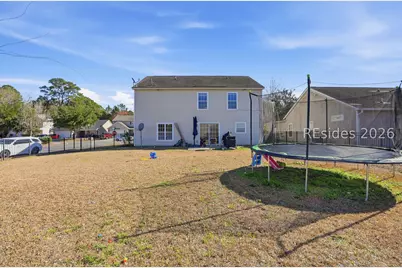 75 Shadow Moss Drive, Beaufort, SC 29906 - Photo 27