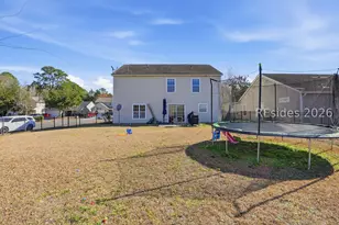 75 Shadow Moss Dr, Beaufort, SC 29906 - Photo 27