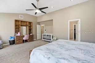 75 Shadow Moss Dr, Beaufort, SC 29906 - Photo 21