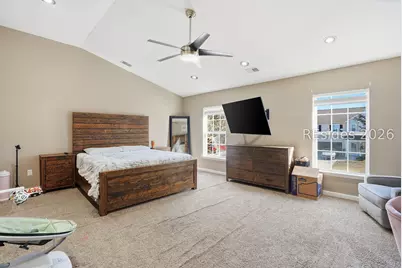 75 Shadow Moss Drive, Beaufort, SC 29906 - Photo 19