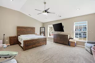 75 Shadow Moss Dr, Beaufort, SC 29906 - Photo 19