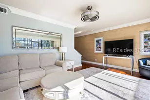 27 Spindle Ln, Hilton Head Island, SC 29926 - Photo 15