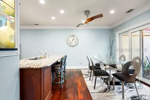 27 Spindle Ln, Hilton Head Island, SC 29926 - Photo 7