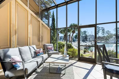 27 Spindle Lane #27, Hilton Head Island, SC 29926 - Photo 19